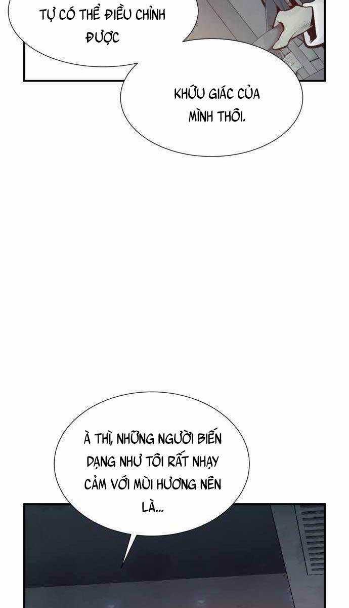 Độc Cô Tử Linh Sư - Chương 65 - Trang 11