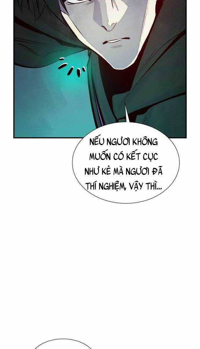 Độc Cô Tử Linh Sư - Chương 65 - Trang 102