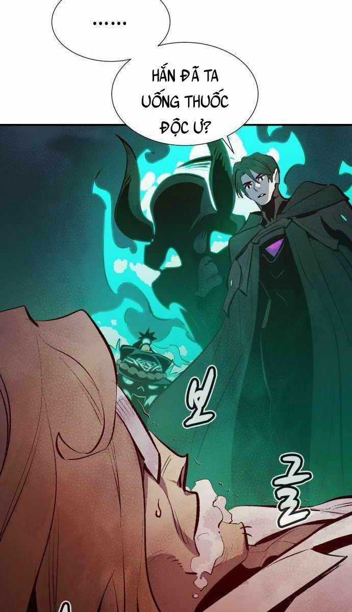 Độc Cô Tử Linh Sư - Chương 65 - Trang 103