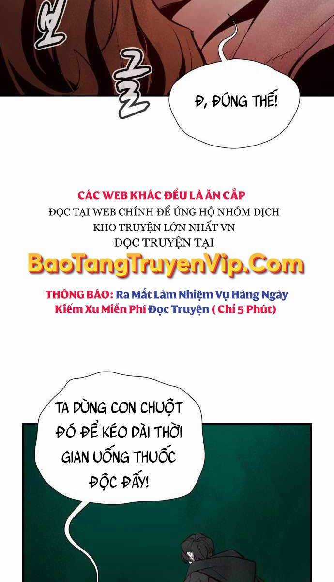 Độc Cô Tử Linh Sư - Chương 65 - Trang 104