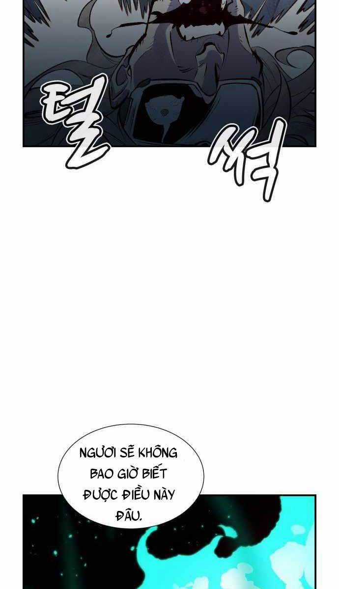 Độc Cô Tử Linh Sư - Chương 65 - Trang 107