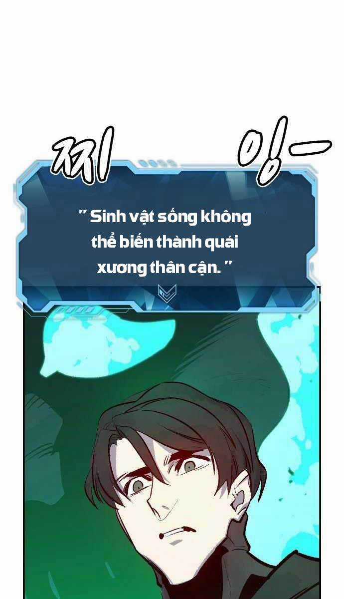 Độc Cô Tử Linh Sư - Chương 65 - Trang 109