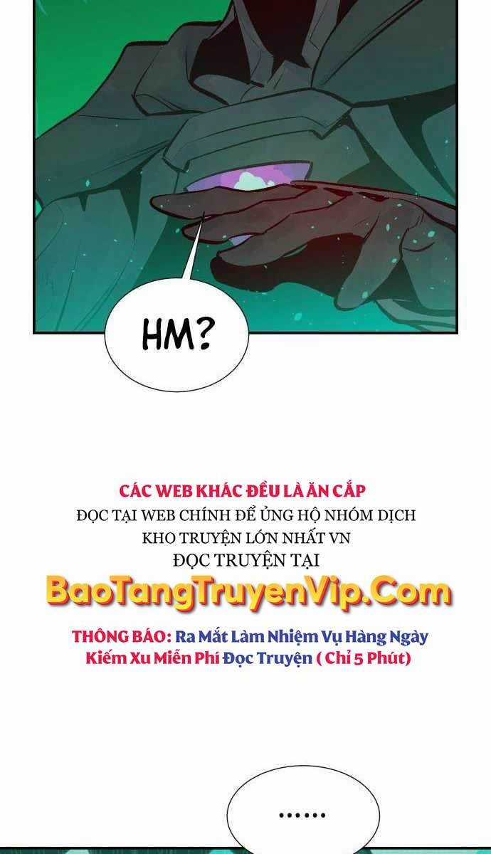 Độc Cô Tử Linh Sư - Chương 65 - Trang 110