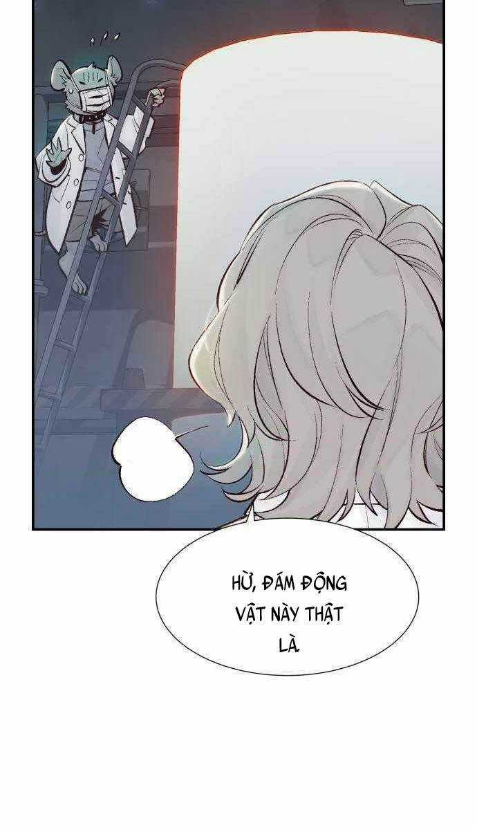 Độc Cô Tử Linh Sư - Chương 65 - Trang 12