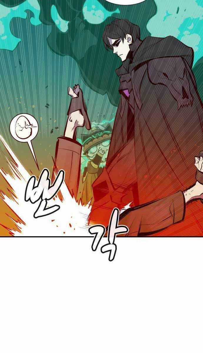 Độc Cô Tử Linh Sư - Chương 65 - Trang 111