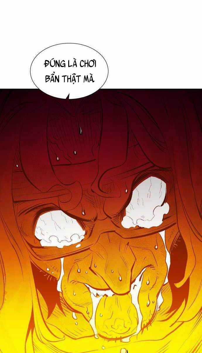 Độc Cô Tử Linh Sư - Chương 65 - Trang 112