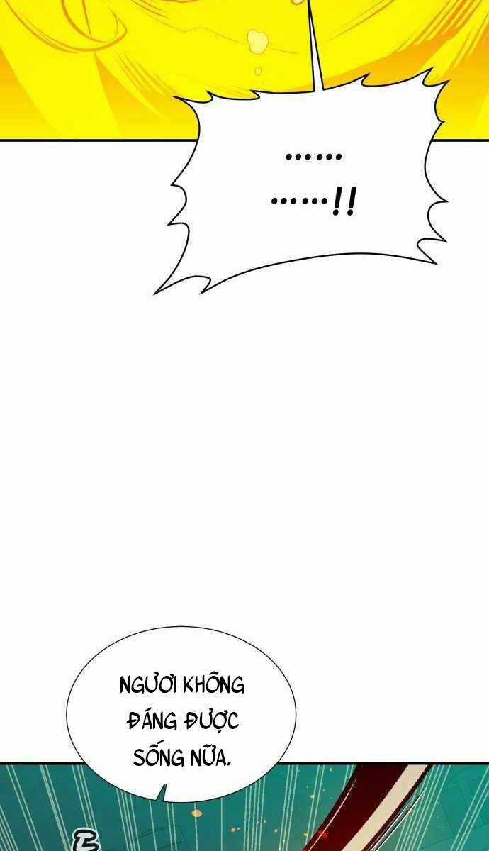 Độc Cô Tử Linh Sư - Chương 65 - Trang 113