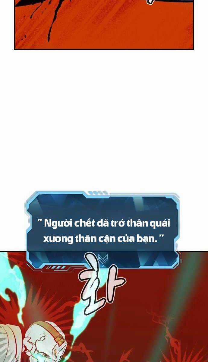 Độc Cô Tử Linh Sư - Chương 65 - Trang 116