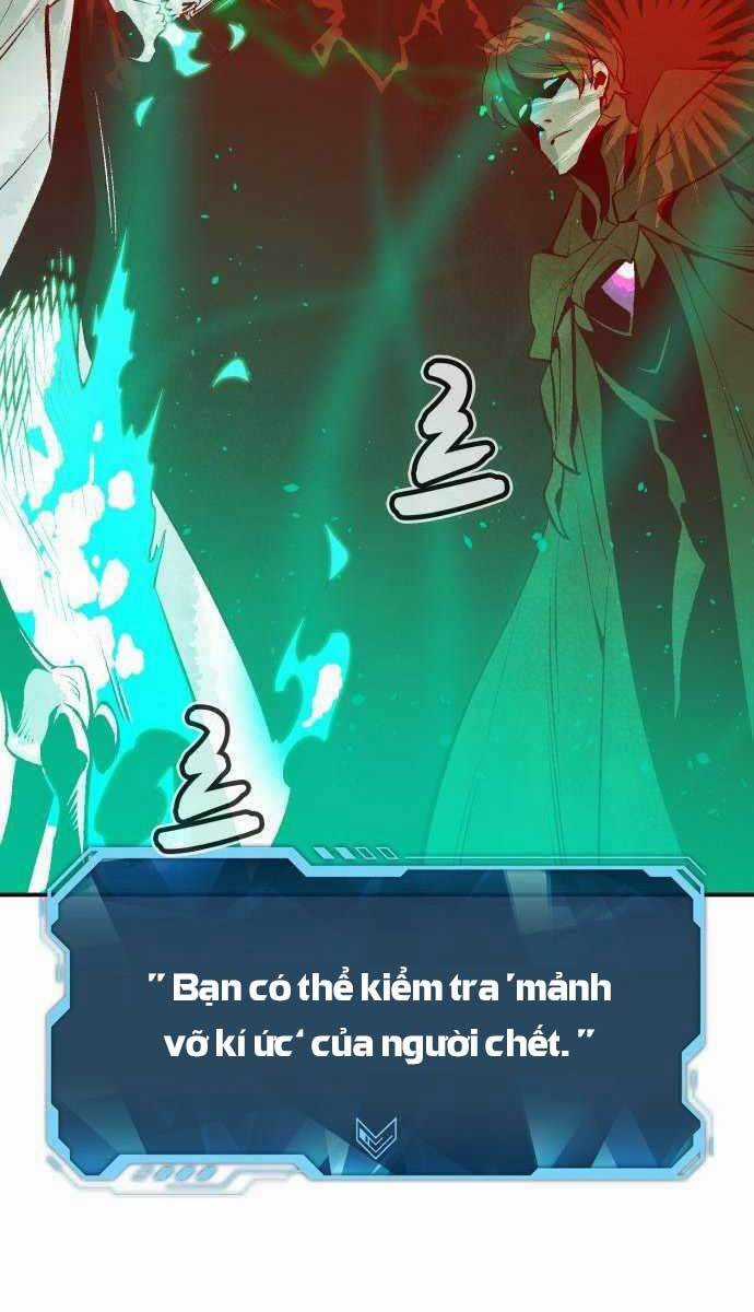 Độc Cô Tử Linh Sư - Chương 65 - Trang 117