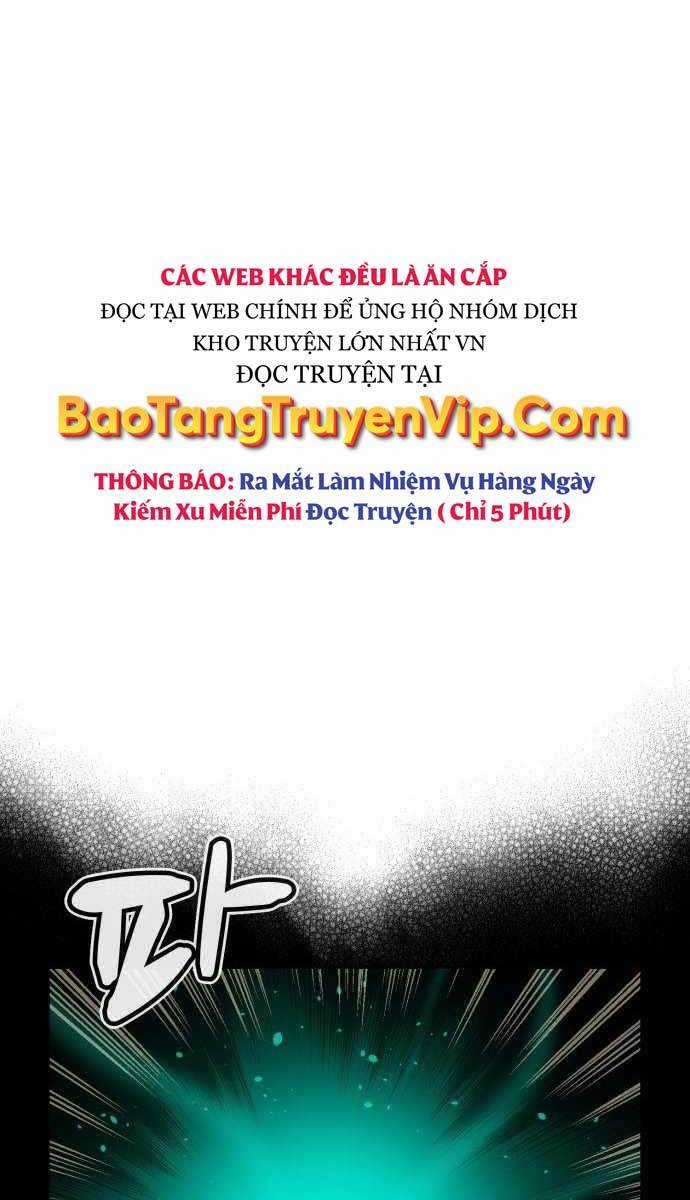 Độc Cô Tử Linh Sư - Chương 65 - Trang 118