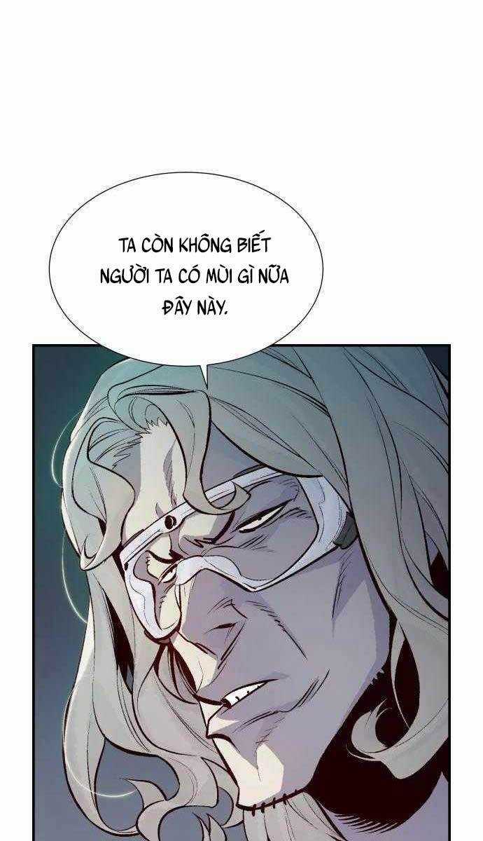 Độc Cô Tử Linh Sư - Chương 65 - Trang 13