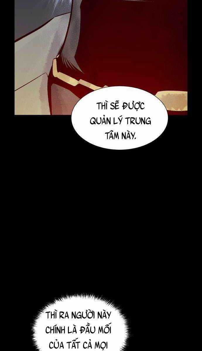 Độc Cô Tử Linh Sư - Chương 65 - Trang 122