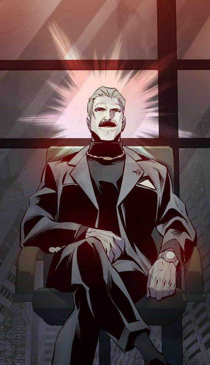 Độc Cô Tử Linh Sư - Chương 65 - Trang 124