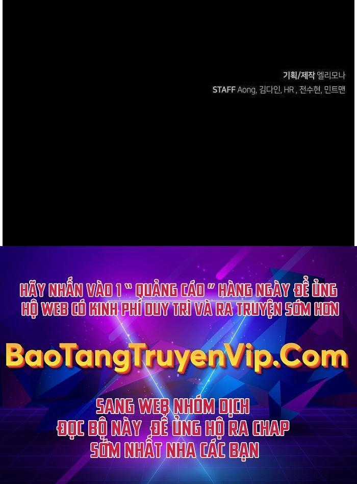 Độc Cô Tử Linh Sư - Chương 65 - Trang 126