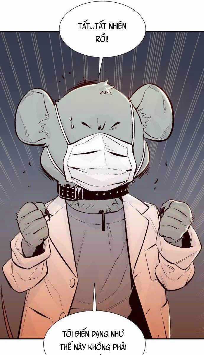 Độc Cô Tử Linh Sư - Chương 65 - Trang 15