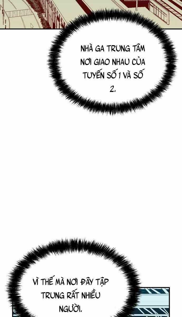 Độc Cô Tử Linh Sư - Chương 65 - Trang 3