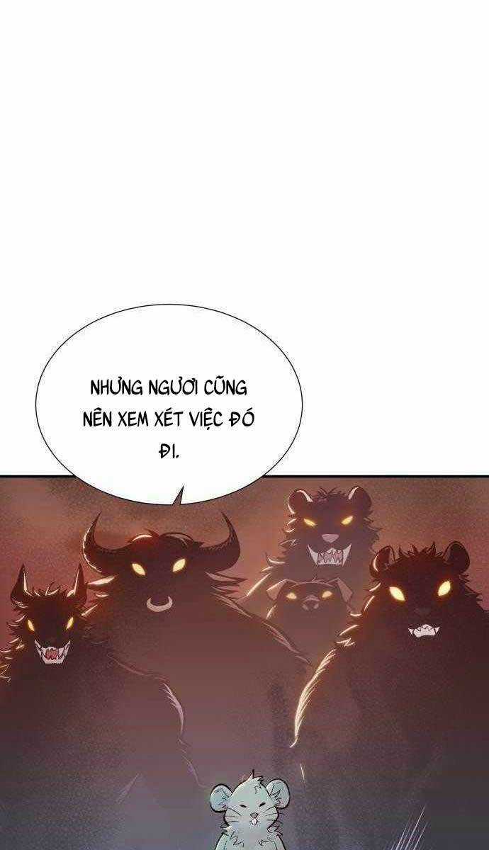 Độc Cô Tử Linh Sư - Chương 65 - Trang 22