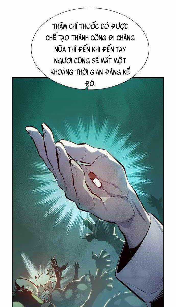 Độc Cô Tử Linh Sư - Chương 65 - Trang 24