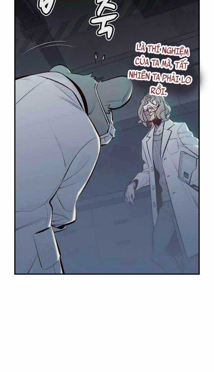 Độc Cô Tử Linh Sư - Chương 65 - Trang 26