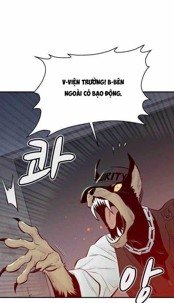 Độc Cô Tử Linh Sư - Chương 65 - Trang 27