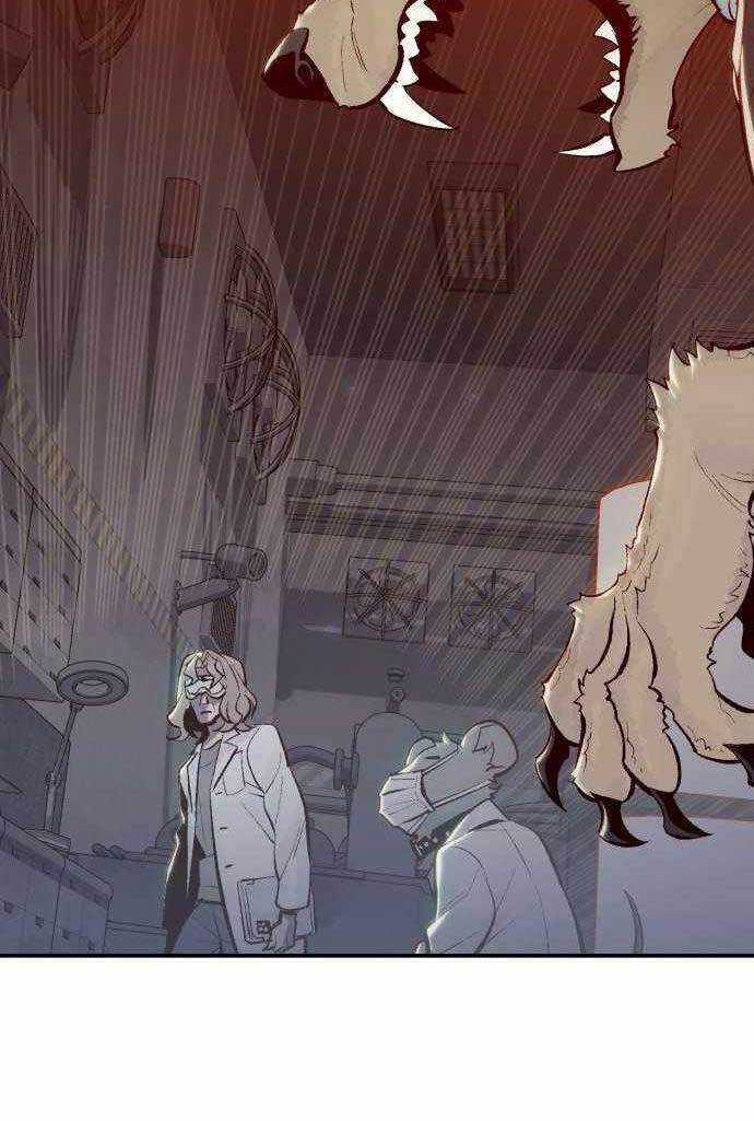 Độc Cô Tử Linh Sư - Chương 65 - Trang 29