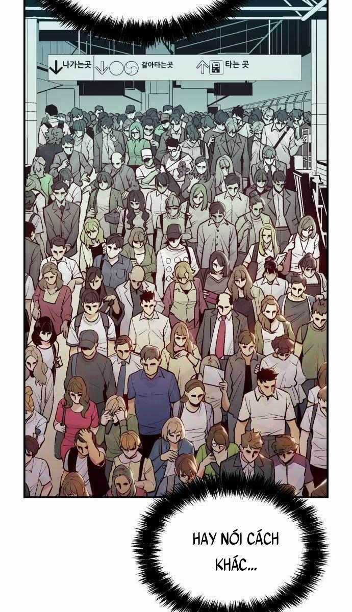 Độc Cô Tử Linh Sư - Chương 65 - Trang 4