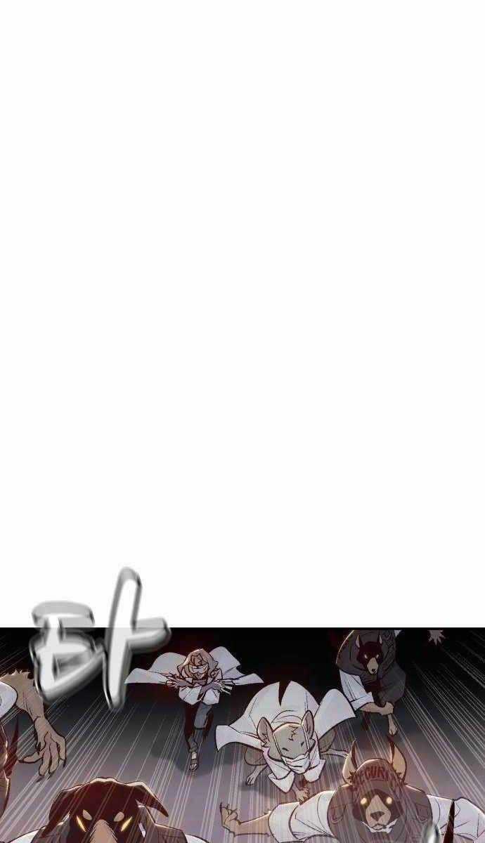 Độc Cô Tử Linh Sư - Chương 65 - Trang 34