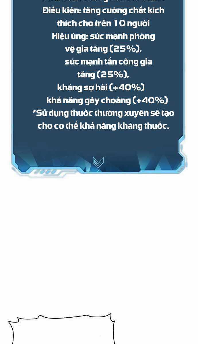 Độc Cô Tử Linh Sư - Chương 65 - Trang 36