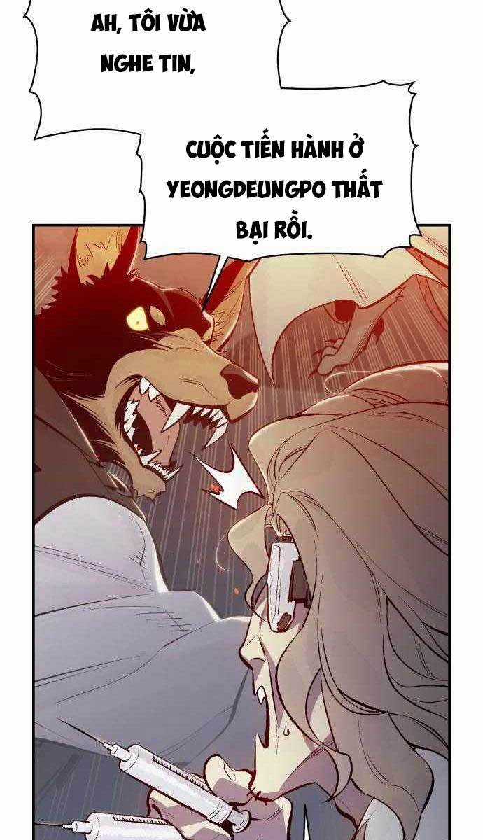 Độc Cô Tử Linh Sư - Chương 65 - Trang 37