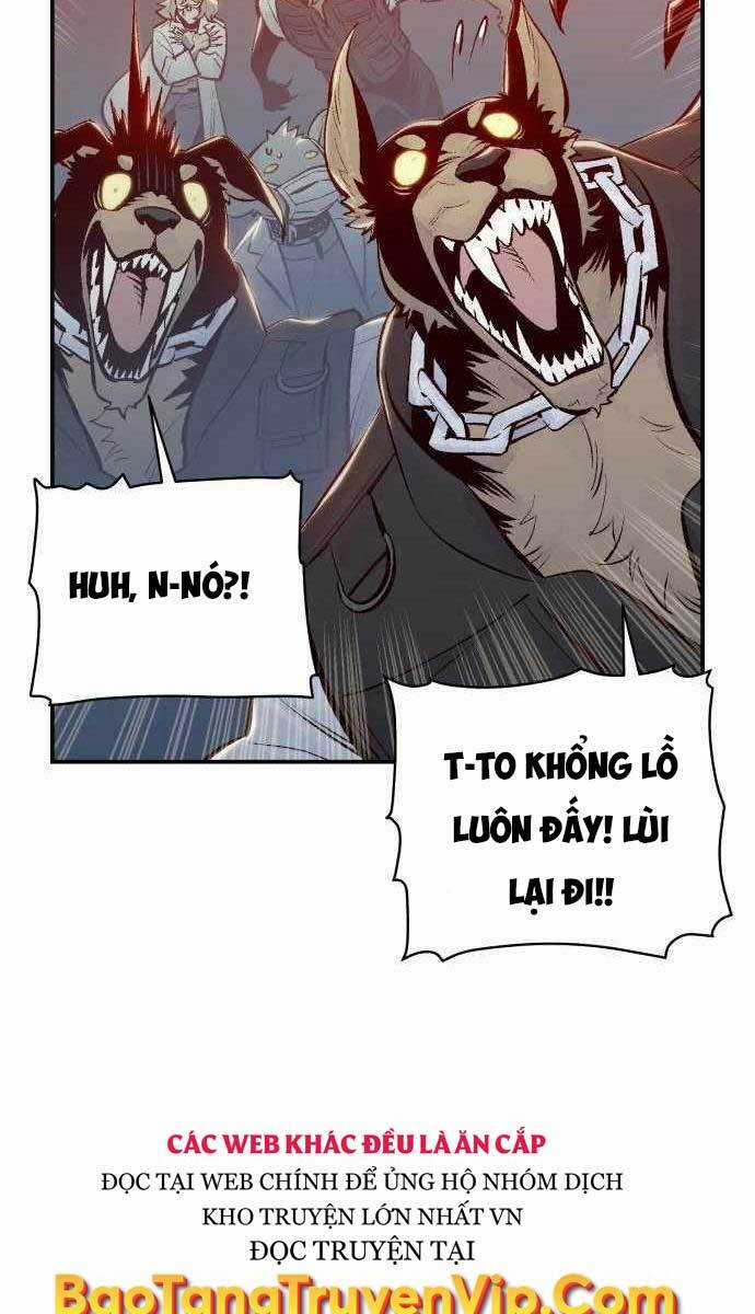 Độc Cô Tử Linh Sư - Chương 65 - Trang 39