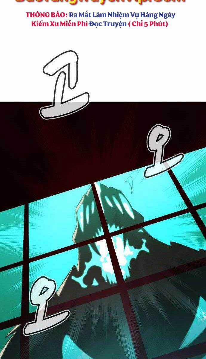 Độc Cô Tử Linh Sư - Chương 65 - Trang 40