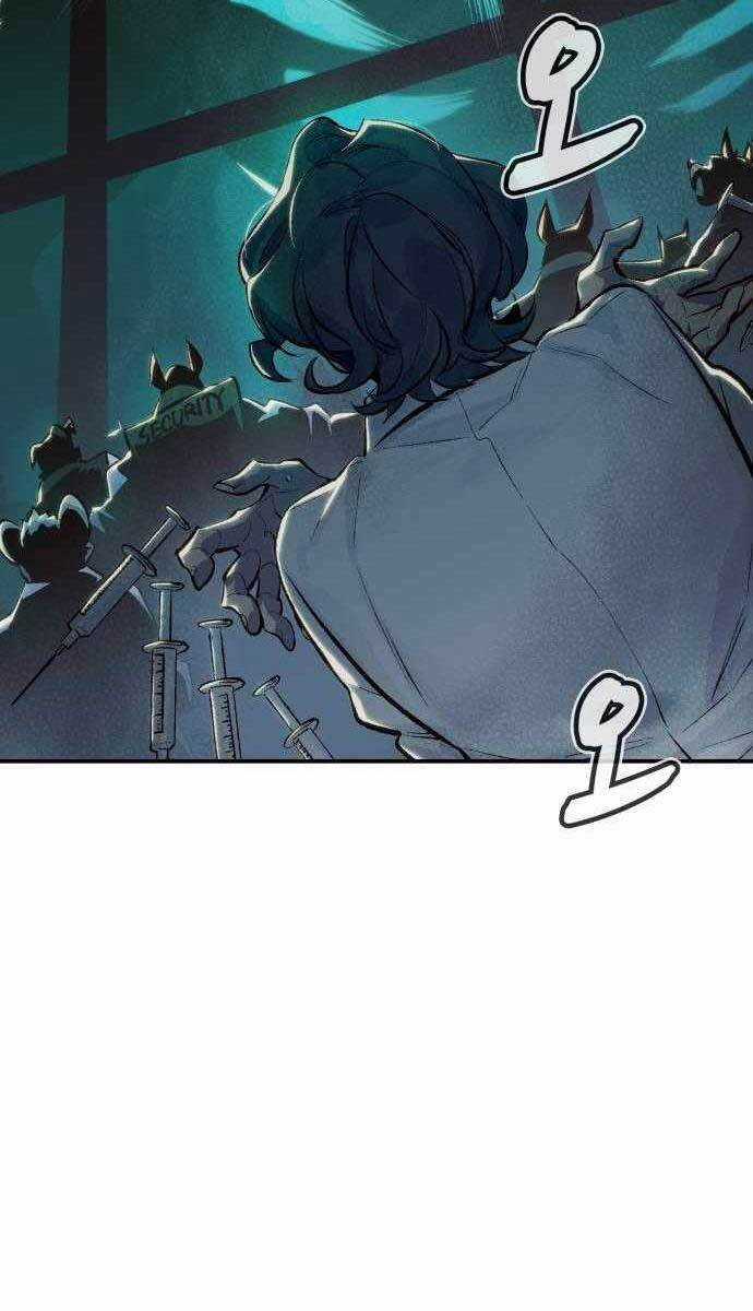 Độc Cô Tử Linh Sư - Chương 65 - Trang 41