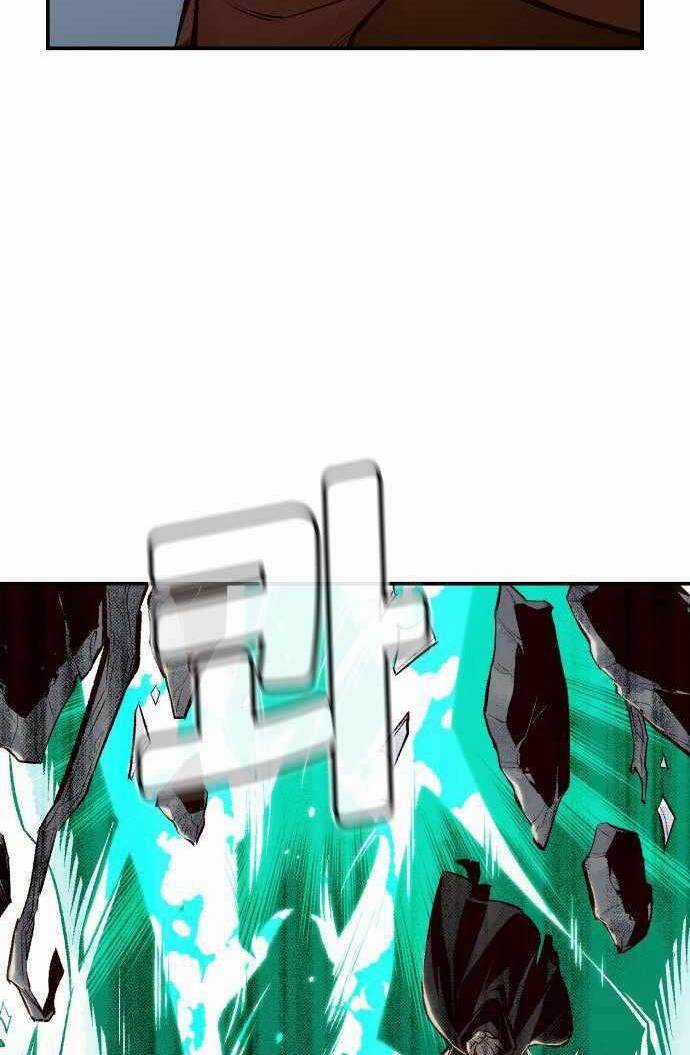 Độc Cô Tử Linh Sư - Chương 65 - Trang 43