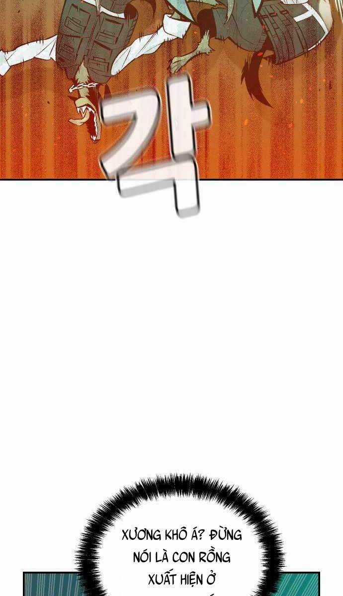 Độc Cô Tử Linh Sư - Chương 65 - Trang 45