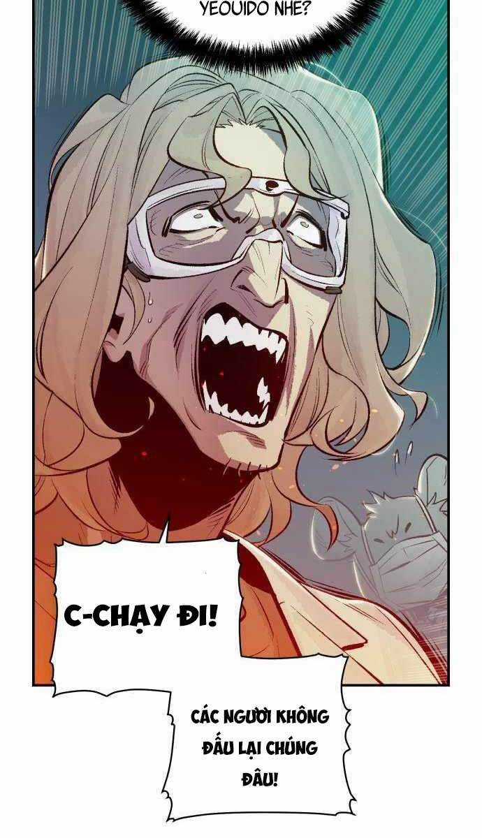 Độc Cô Tử Linh Sư - Chương 65 - Trang 46