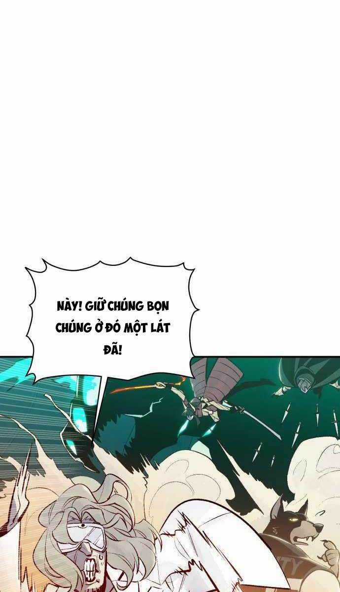 Độc Cô Tử Linh Sư - Chương 65 - Trang 47