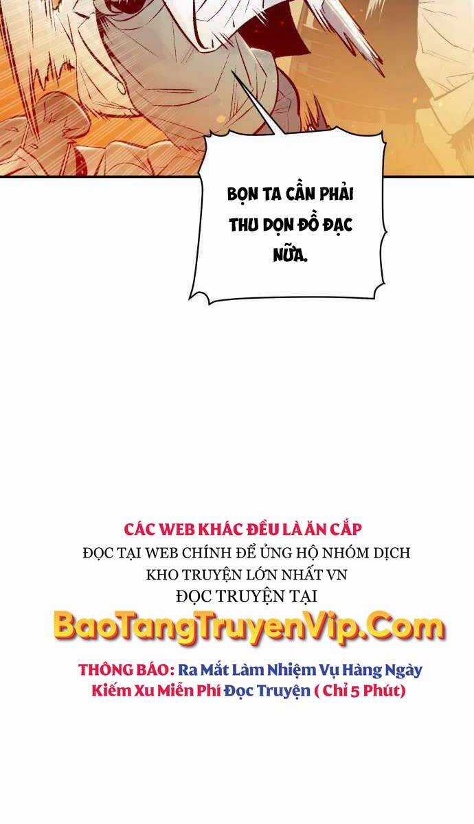 Độc Cô Tử Linh Sư - Chương 65 - Trang 48