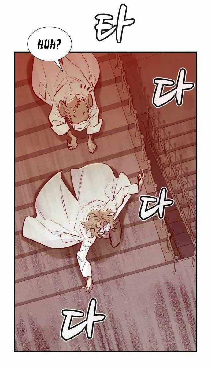 Độc Cô Tử Linh Sư - Chương 65 - Trang 49