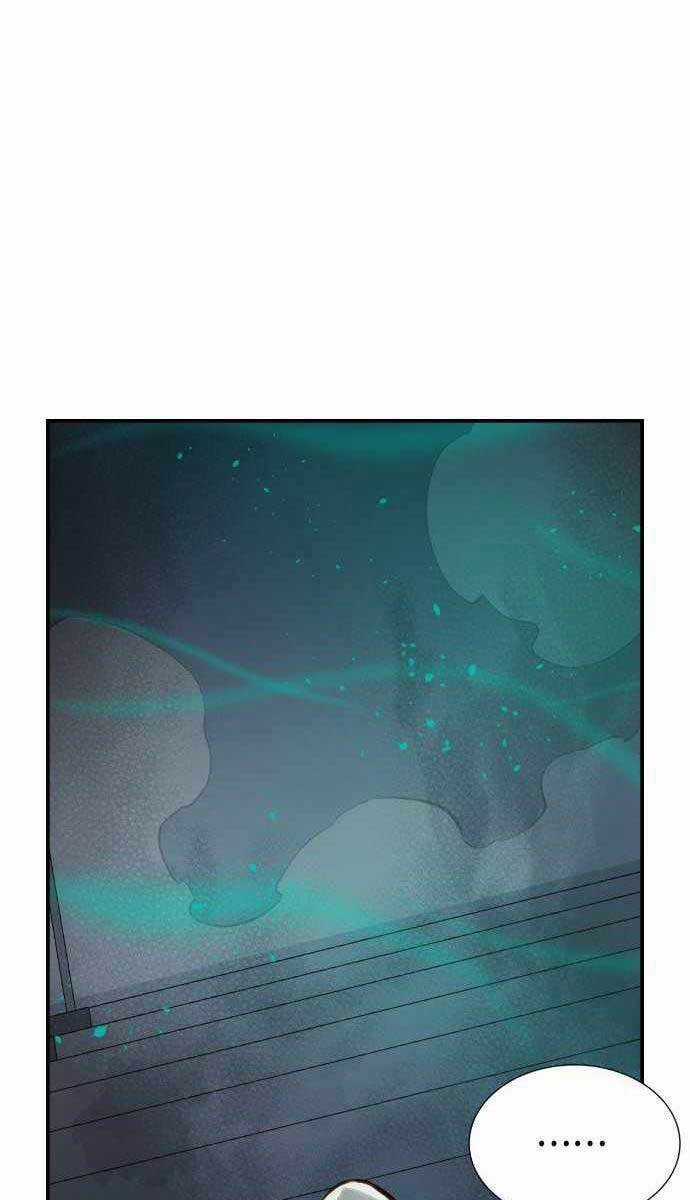 Độc Cô Tử Linh Sư - Chương 65 - Trang 50