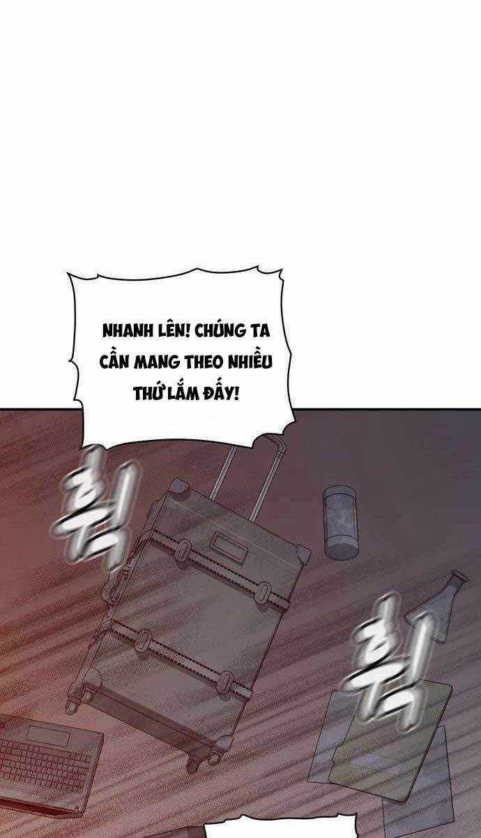 Độc Cô Tử Linh Sư - Chương 65 - Trang 53