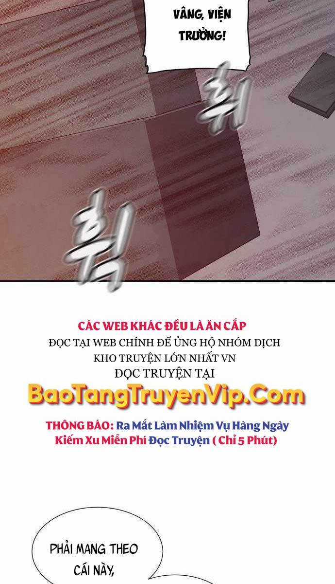 Độc Cô Tử Linh Sư - Chương 65 - Trang 54