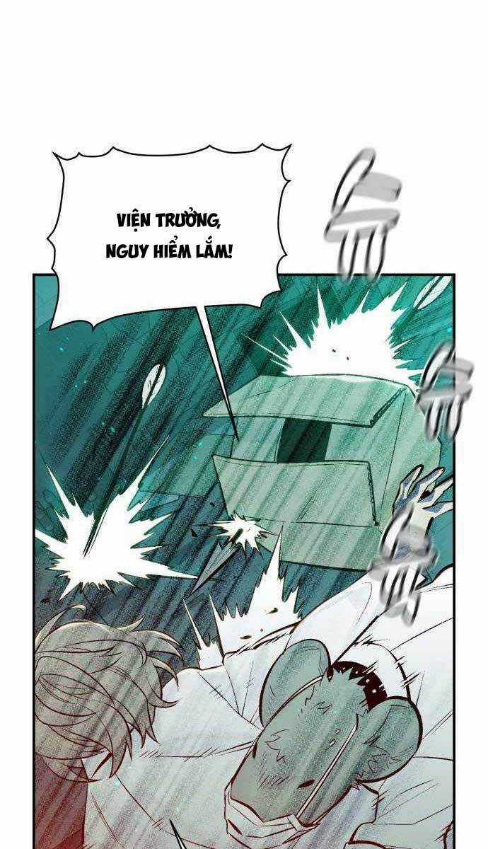 Độc Cô Tử Linh Sư - Chương 65 - Trang 56