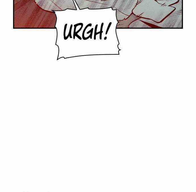 Độc Cô Tử Linh Sư - Chương 65 - Trang 57