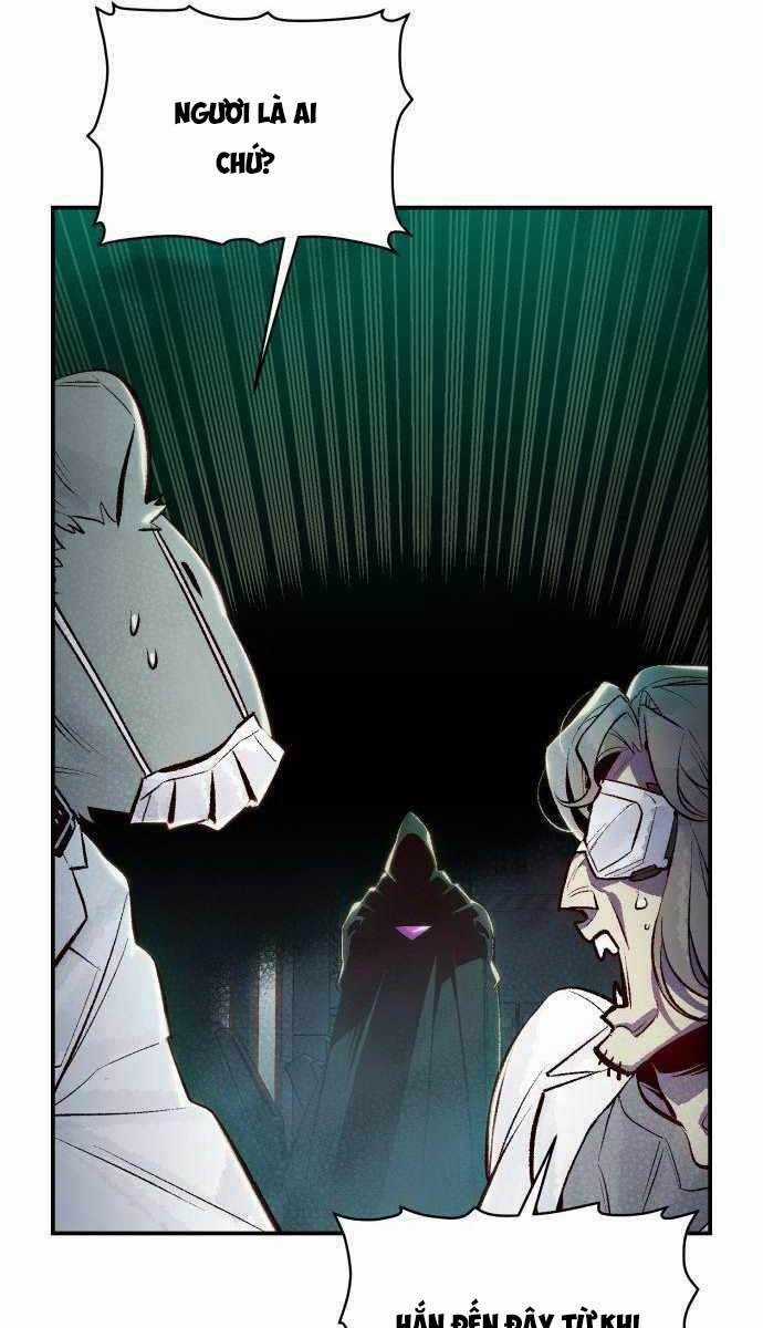 Độc Cô Tử Linh Sư - Chương 65 - Trang 58