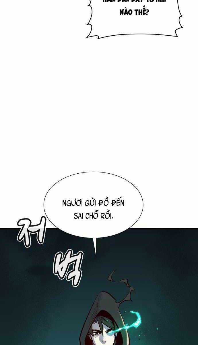 Độc Cô Tử Linh Sư - Chương 65 - Trang 59