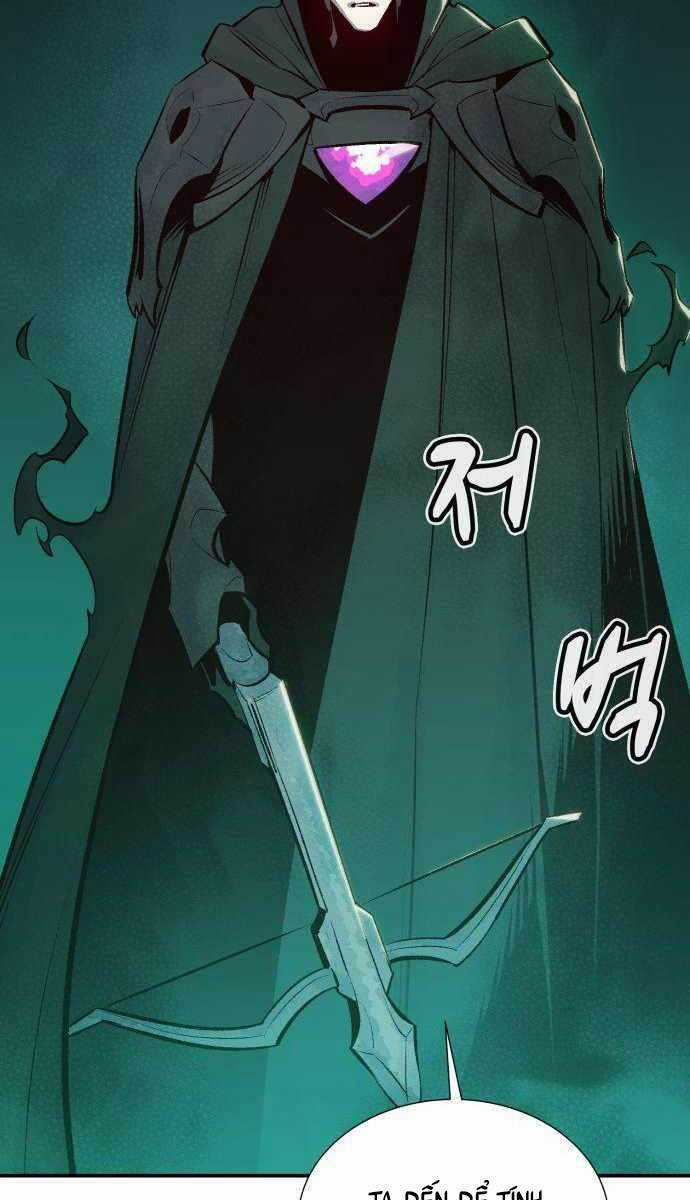 Độc Cô Tử Linh Sư - Chương 65 - Trang 60