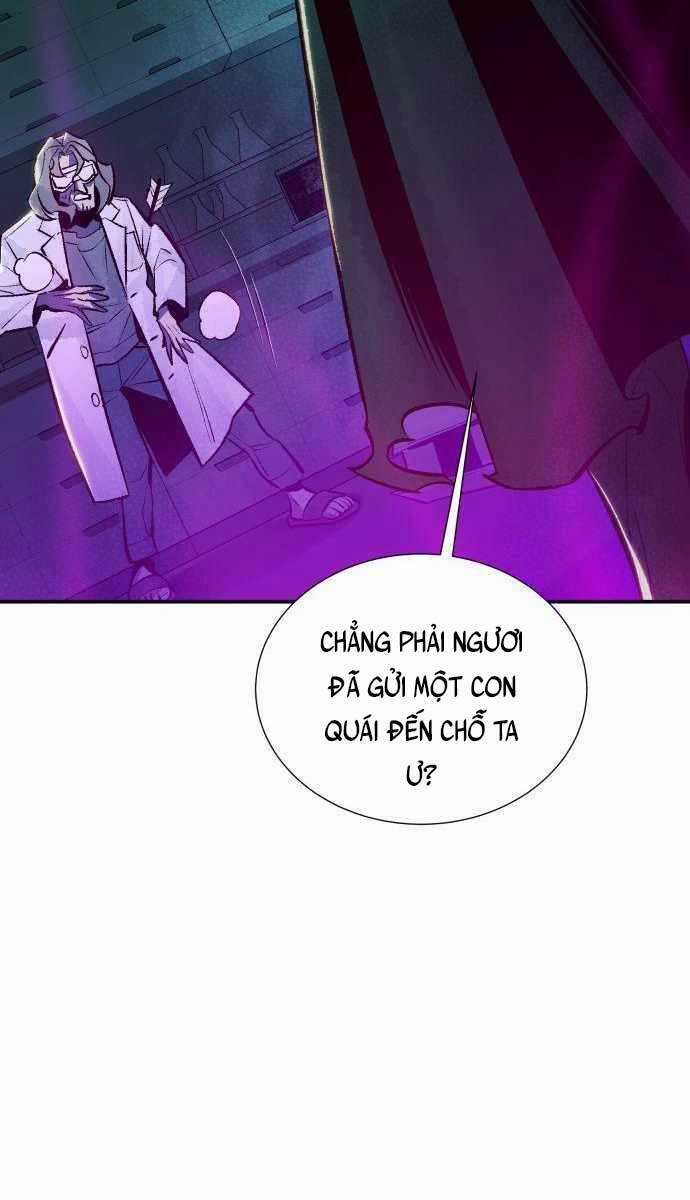 Độc Cô Tử Linh Sư - Chương 65 - Trang 62