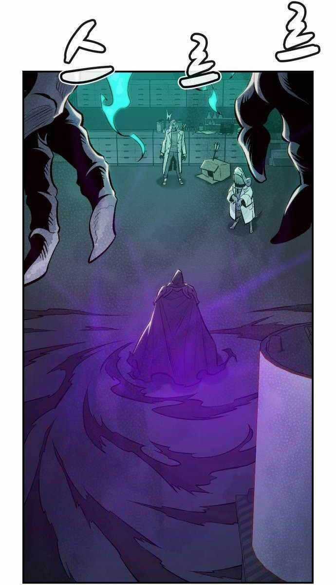 Độc Cô Tử Linh Sư - Chương 65 - Trang 63