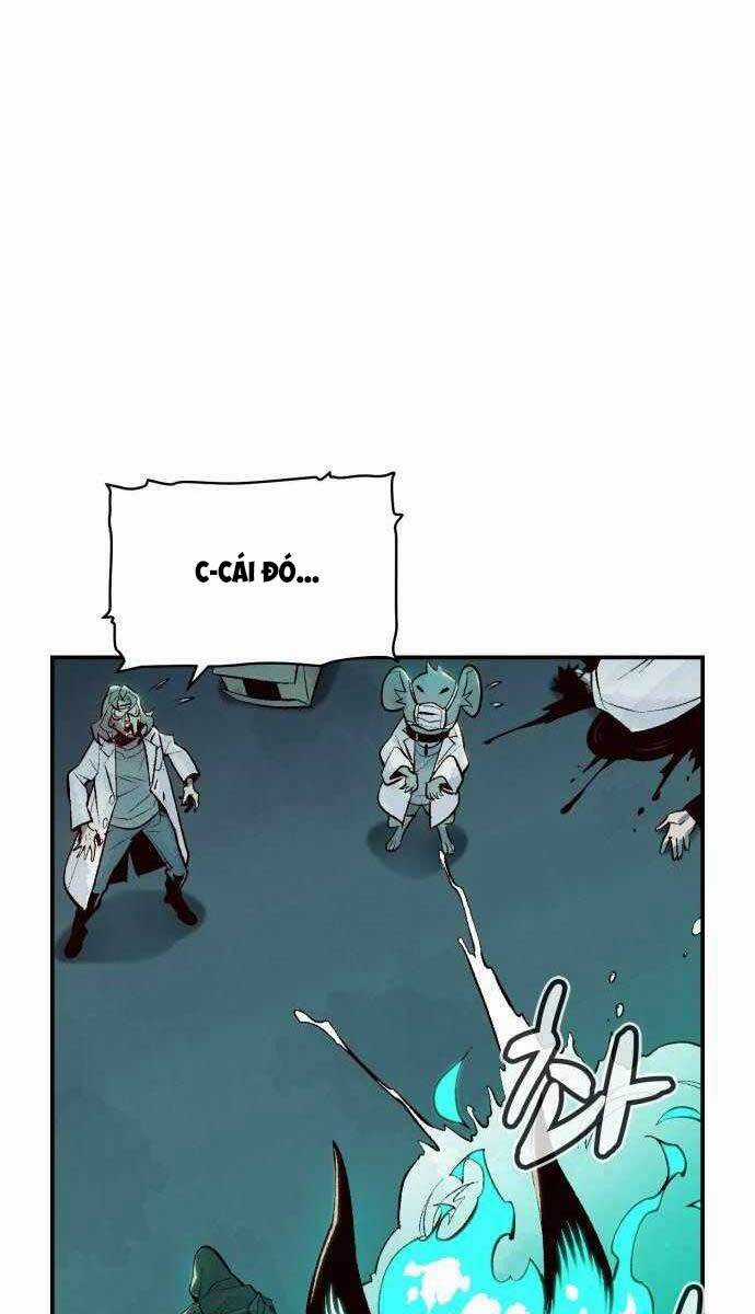 Độc Cô Tử Linh Sư - Chương 65 - Trang 66