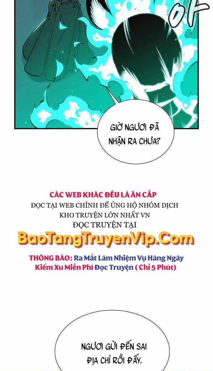 Độc Cô Tử Linh Sư - Chương 65 - Trang 67